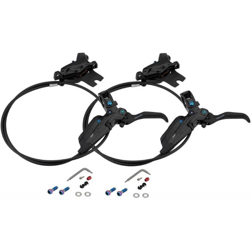 Set disk zavor SRAM CODE RSC Rainbow