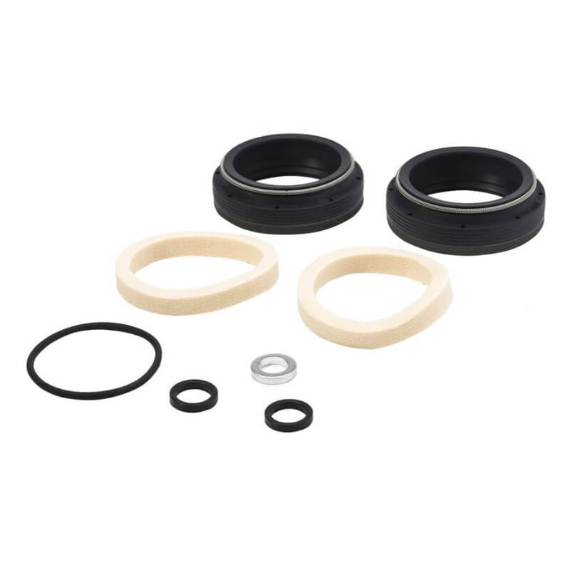 Set tesnil FOX SKF Low Friction 32mm