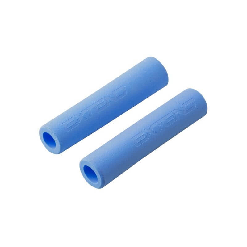 Silikonski gripi EXTEND Absorbic (ESI)