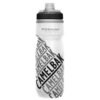 Termo bidon CAMELBAK PODIUM CHILL 0,62L