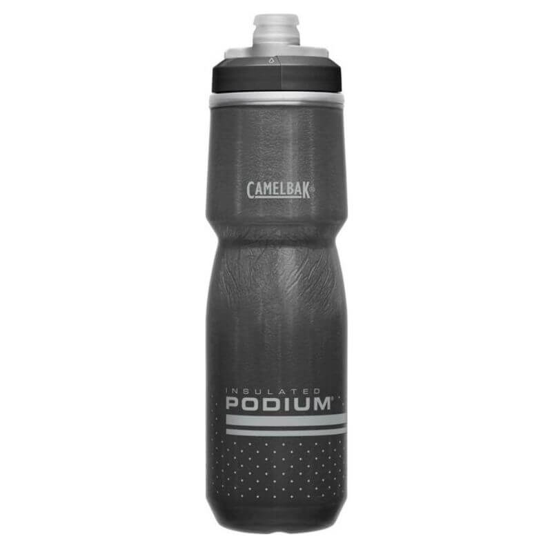 Termo bidon CAMELBAK PODIUM CHILL 0,71L