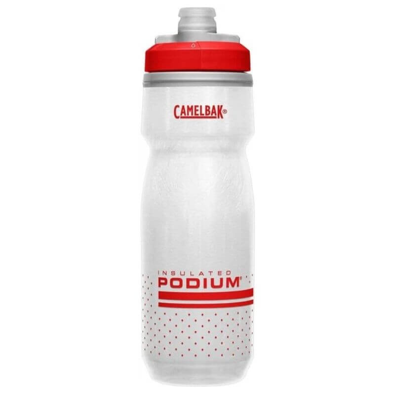 Termo bidon CAMELBAK PODIUM CHILL 0,71L