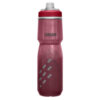 Termo bidon CAMELBAK PODIUM CHILL 0,71L