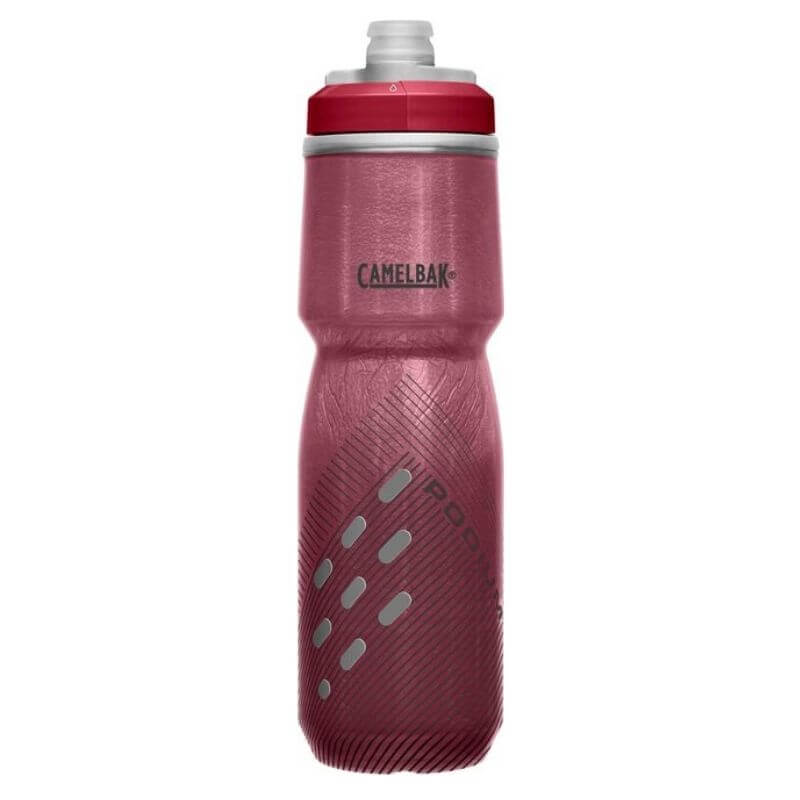 Termo bidon CAMELBAK PODIUM CHILL 0,71L