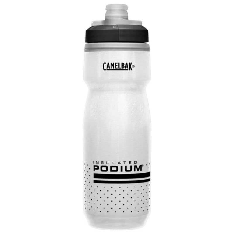 Termo bidon CAMELBAK PODIUM CHILL 0,71L