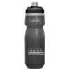 Termo bidon CAMELBAK PODIUM CHILL 0,71L