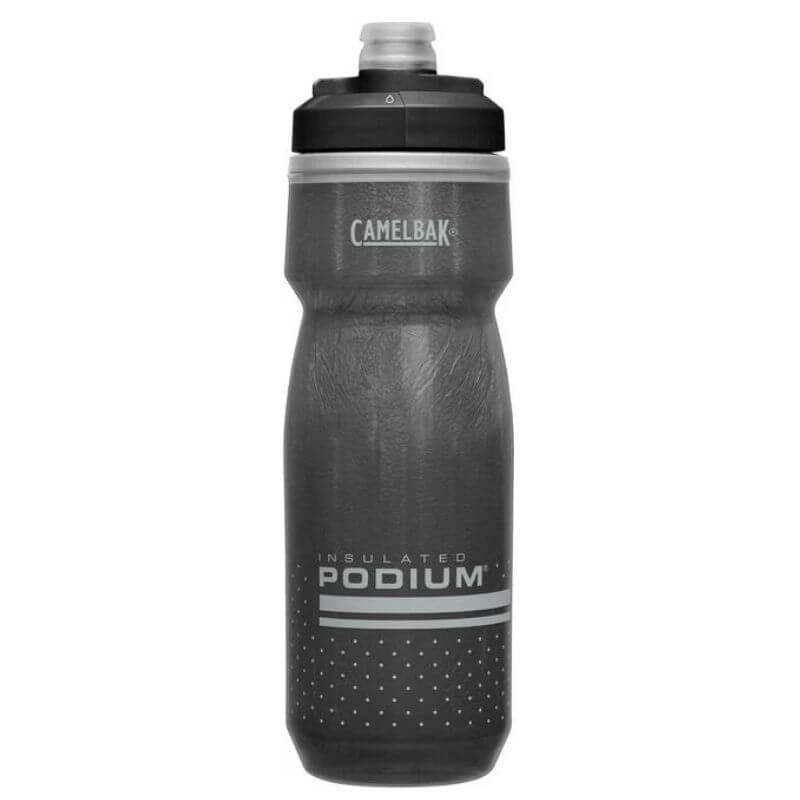 Termo bidon CAMELBAK PODIUM CHILL 0,71L