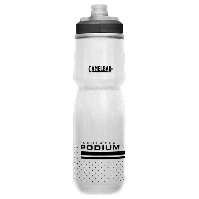 Termo bidon CAMELBAK PODIUM CHILL 0,71L
