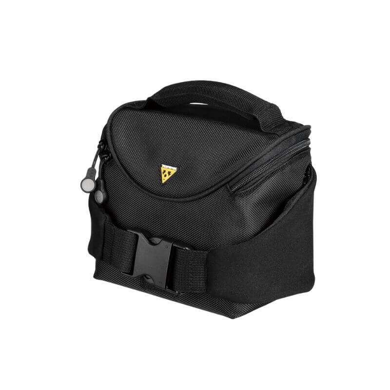 Torba TOPEAK Compact