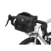 Torba TOPEAK Compact