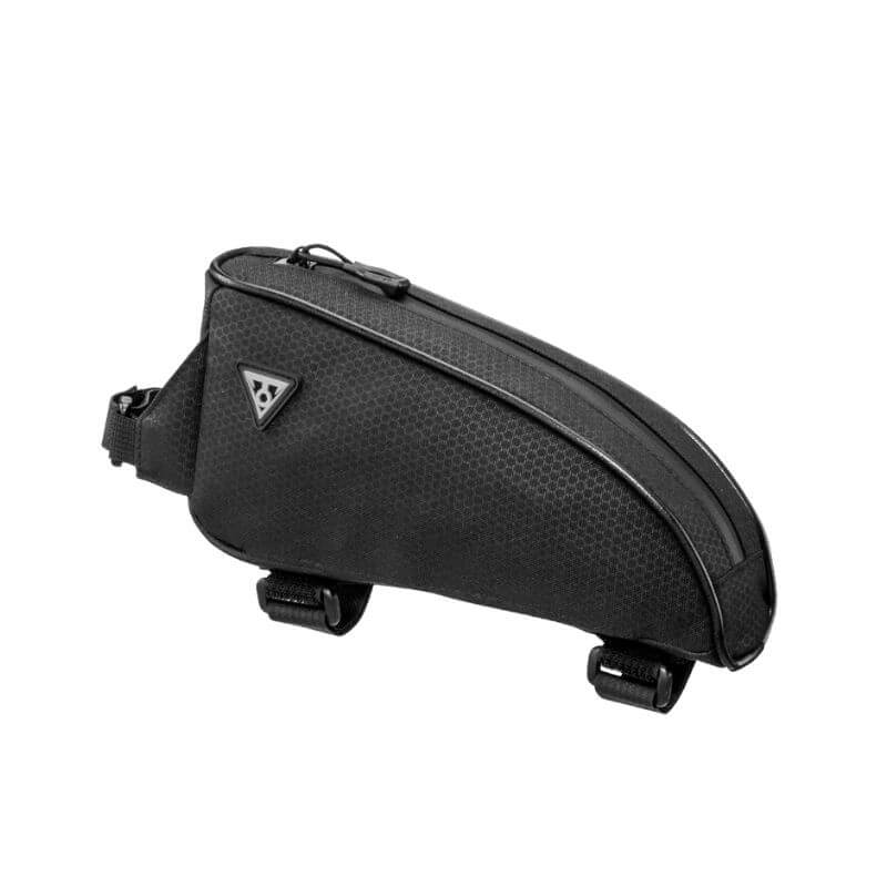 Torbica TOPEAK Toploader