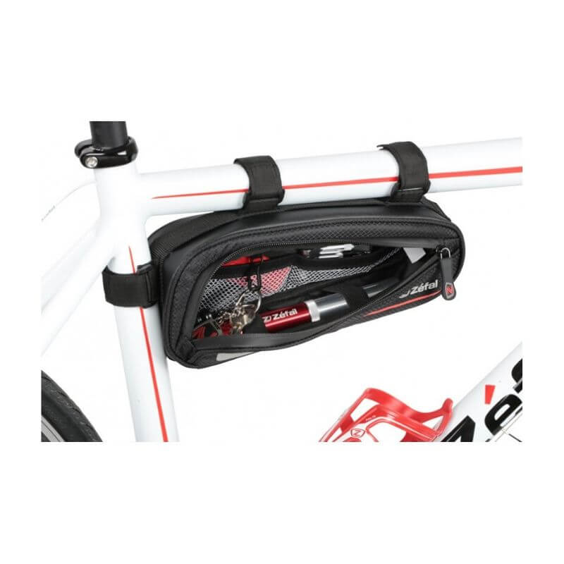 Torbica ZEFAL Frame Pack