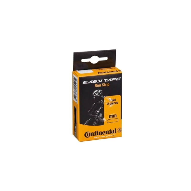 Trak za obroč CONTINENTAL Easy Tape 27.5"