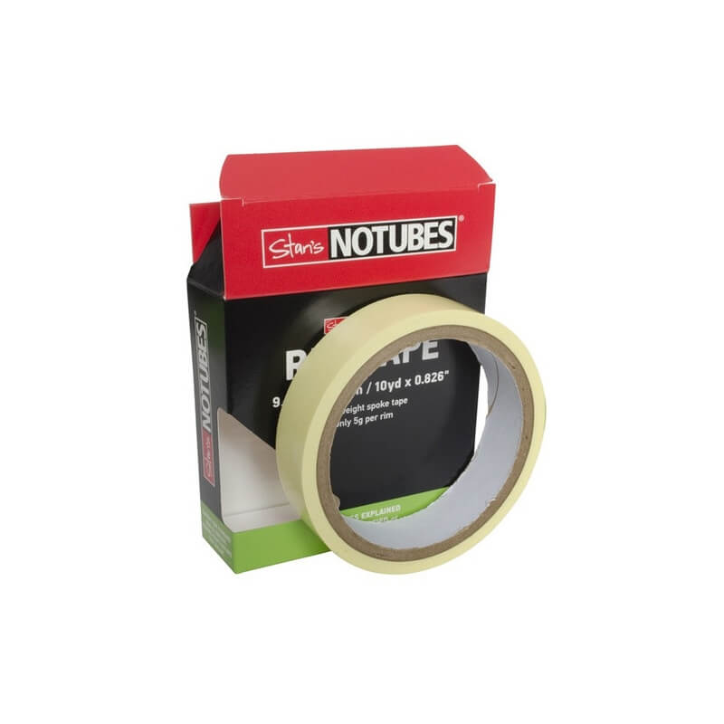 Tubeless trak za obroč STAN'S NOTUBES 9mx39mm