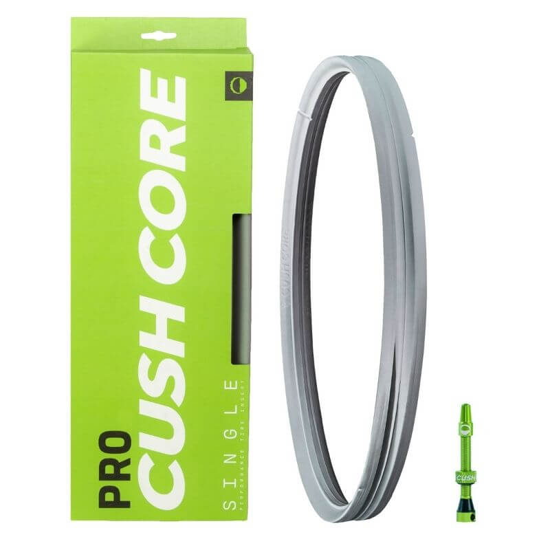 Tubeless insert CUSHCORE PRO 29 Single