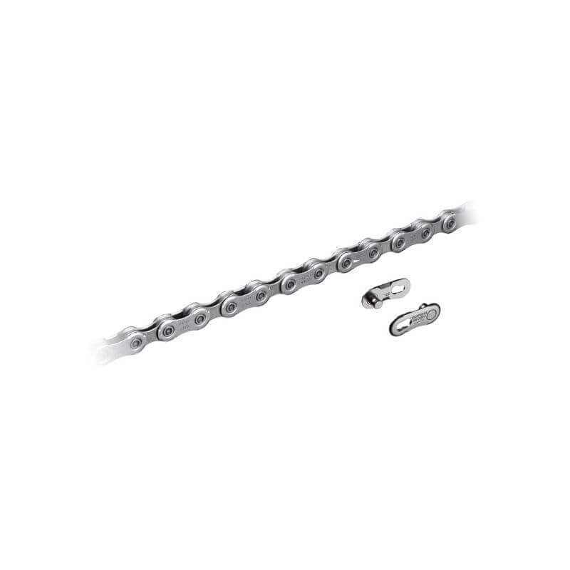 Veriga SHIMANO DEORE CN-M6100 12P
