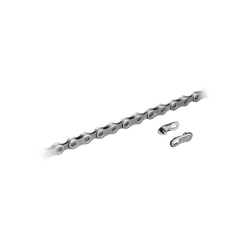 Veriga SHIMANO SLX CN-M7100 12P