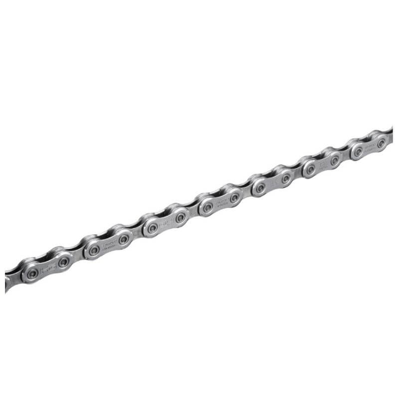 Veriga SHIMANO XT CN-M8100 12P 126L