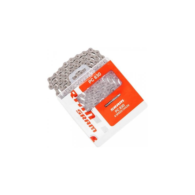 Veriga SRAM PC-830
