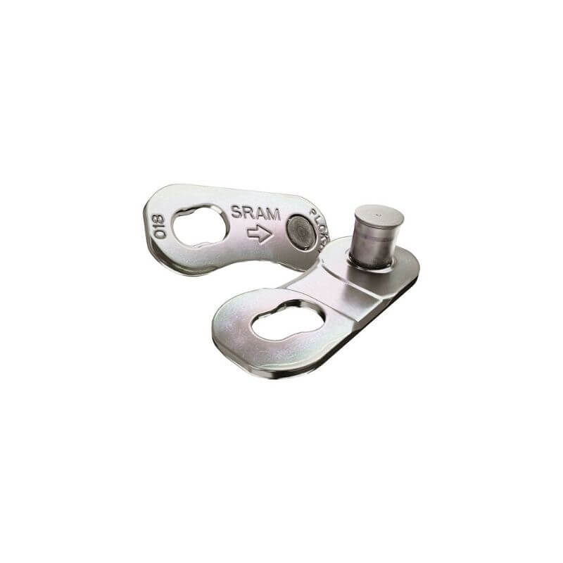 Vezni člen SRAM PowerLock® 12P ROAD