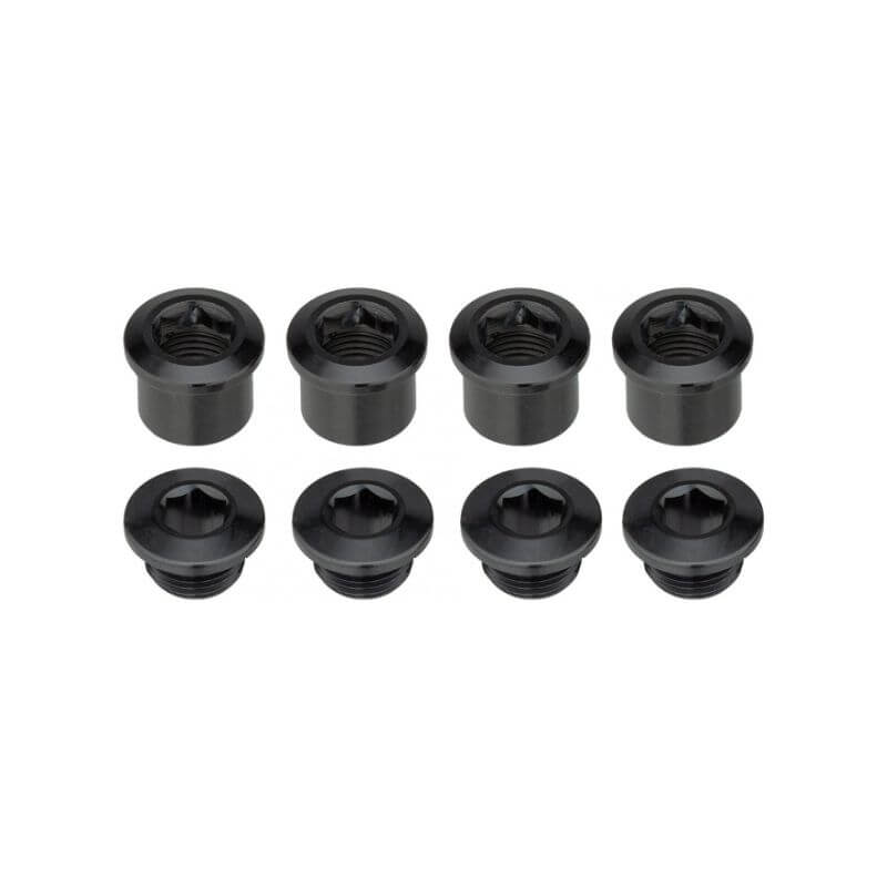 Vijaki za prednji verižnik SRAM