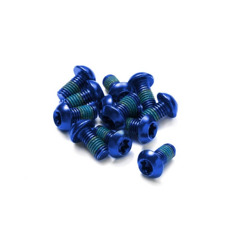 Vijaki za rotor REVERSE T25