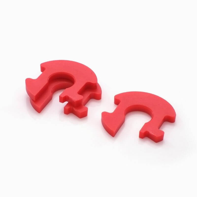 Volume spacer ROCKSHOX Deluxe/Super Deluxe