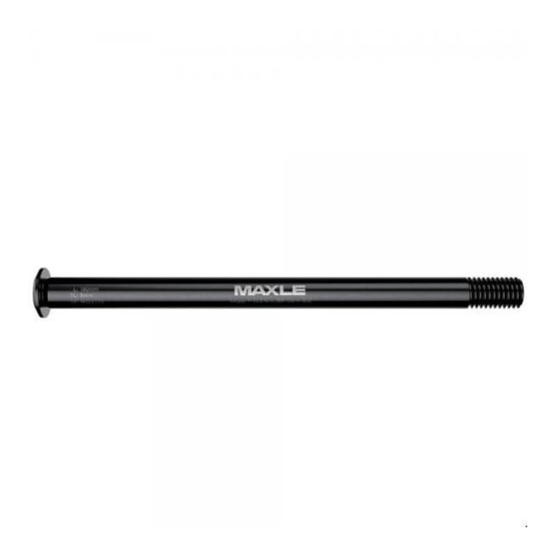 Zadnja os SRAM Maxle Stealth 148x12MM M1.75