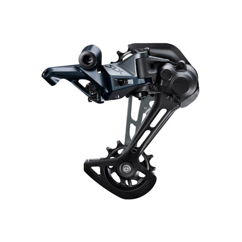 Zadnji menjalnik SHIMANO SLX RD-M7100 12P