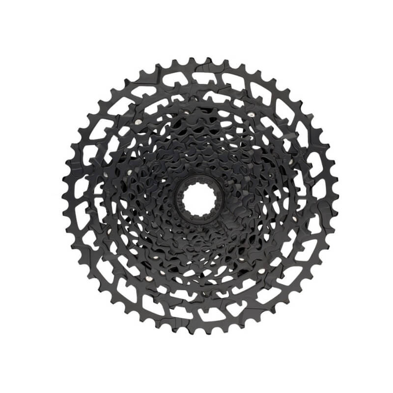 Zadnji verižnik SRAM NX Eagle PG-1230 11-50T 12P