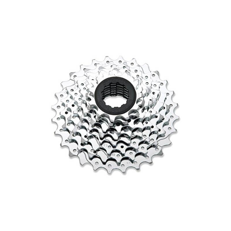 Zadnji verižnik SRAM PG-850 12-23T 8P