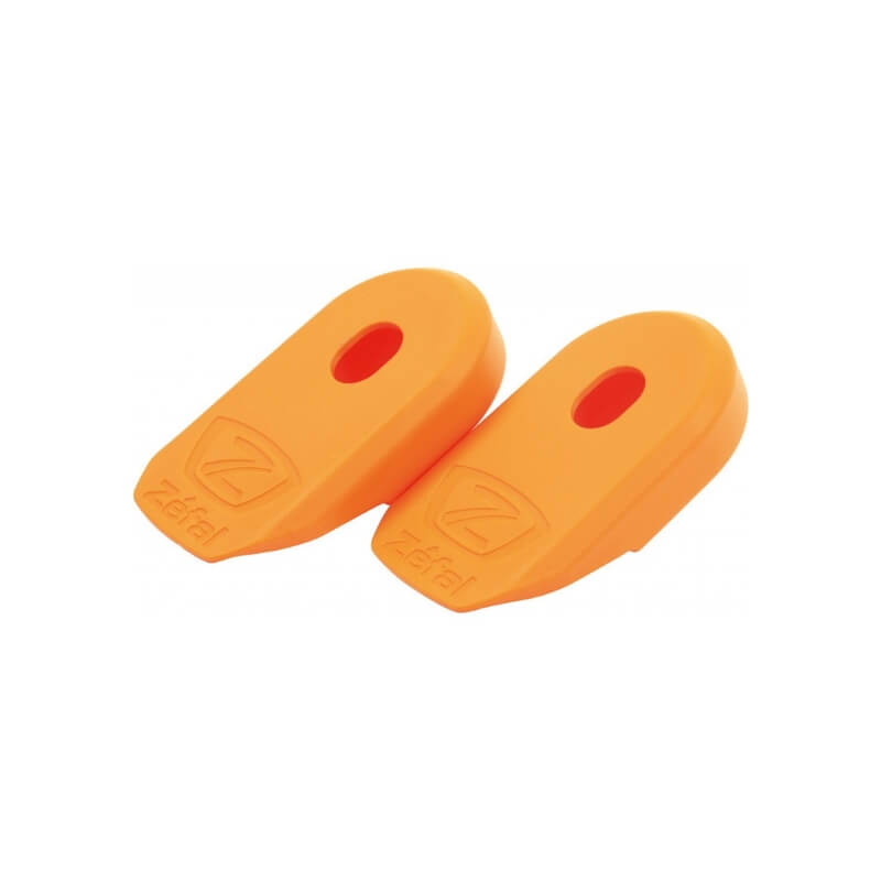 Zaščita gonilk ZEFAL Crank Armor