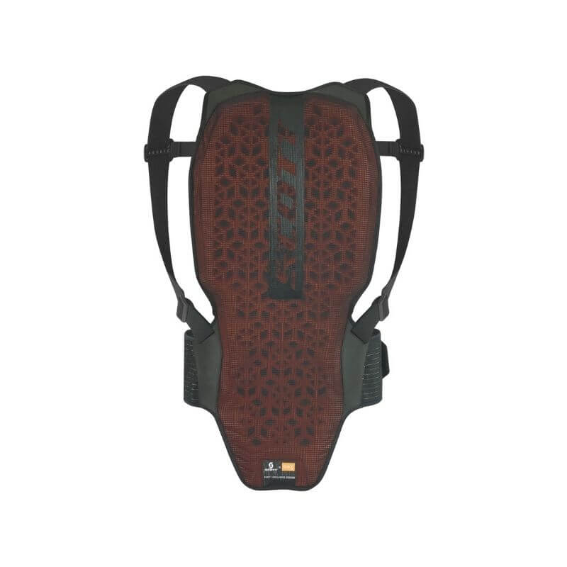 Zaščita za hrbet SCOTT AIRFLEX