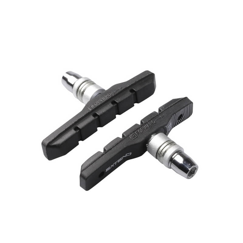 Zavorni čeveljčki EXTEND