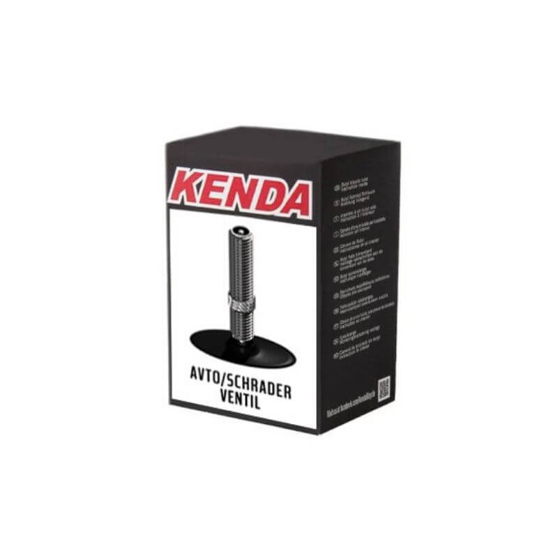 Zračnica KENDA 16 A/V