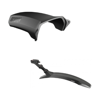 Adapter za blatnik MUDHUGGER EVO Bolt-On OHLINS