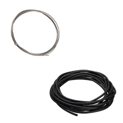 Bovden JAGWIRE BHL474 LEX-SL 3mm