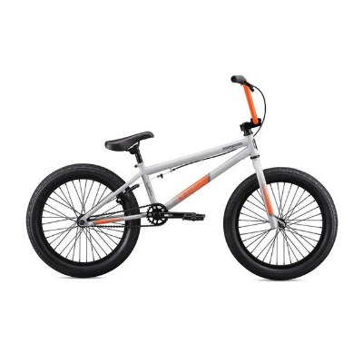 BMX kolo MONGOOSE L100 20 2022 SI