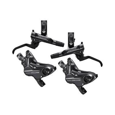 Adapter zavore ELVEDES Flat Mount 160mm