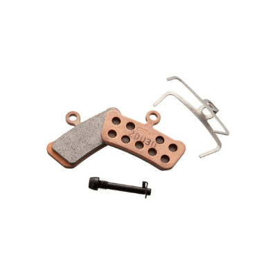 Adapter zavore ELVEDES Flat Mount 160mm