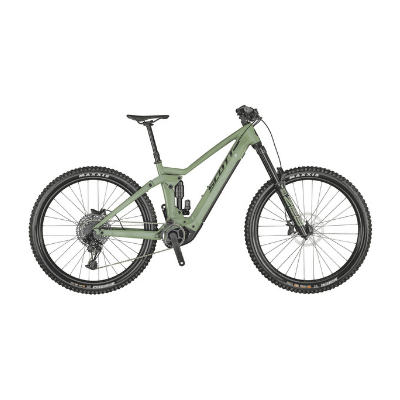 BMX kolo MONGOOSE L100 20 2022 SI