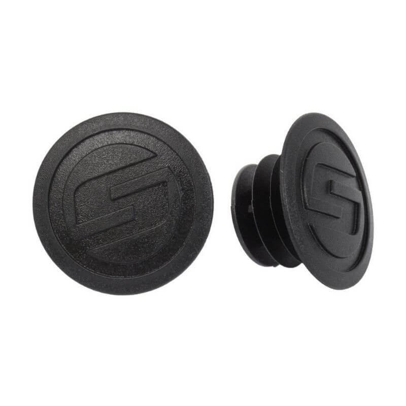 Čepi krmila SRAM za gorsko kolo