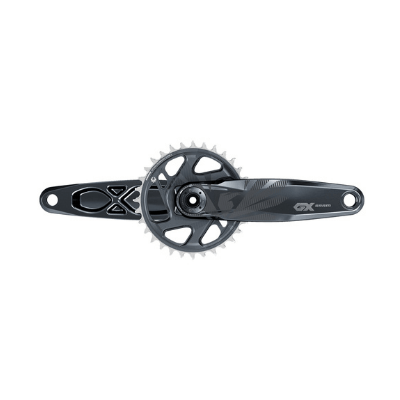 ABSOLUTE BLACK bolt covers SHIMANO Dura-Ace R9100 grey