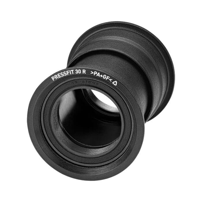 Gonilni ležaj SRAM BB30 68/92