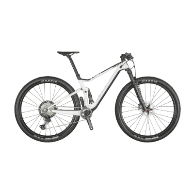 Downhill kolo SCOTT GAMBLER 10 2026