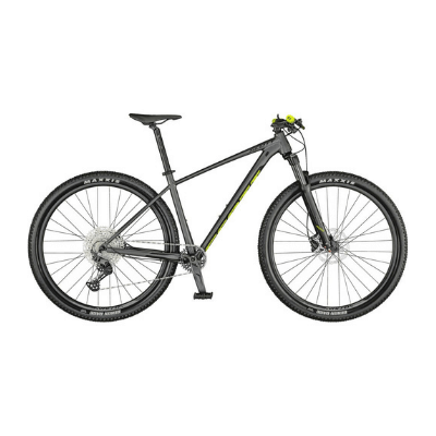 Downhill kolo SCOTT GAMBLER 10 2026