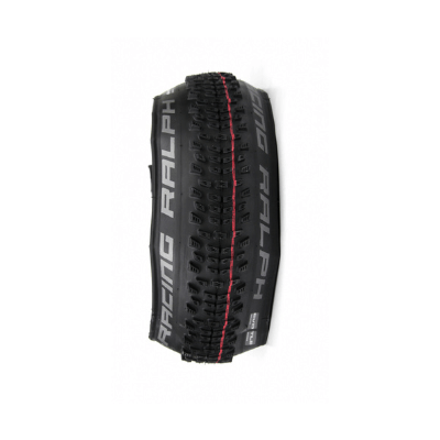 Cestni plašč CONTINENTAL Aero 111