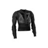 Ščitnik za trup FOX TITAN SPORT JACKET BODY ARMOR