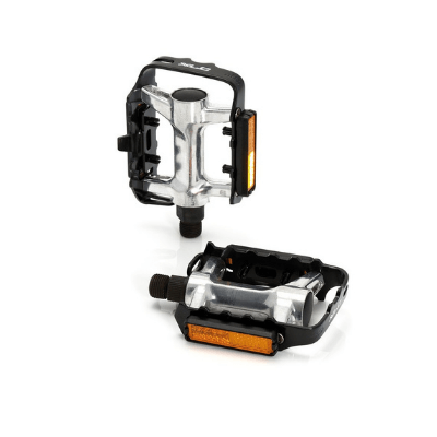 Blokeji CRANK BROTHERS MTN Premium Cleat Easy 0°