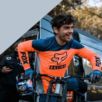 Brezrokavnik SCOTT Pro WB black